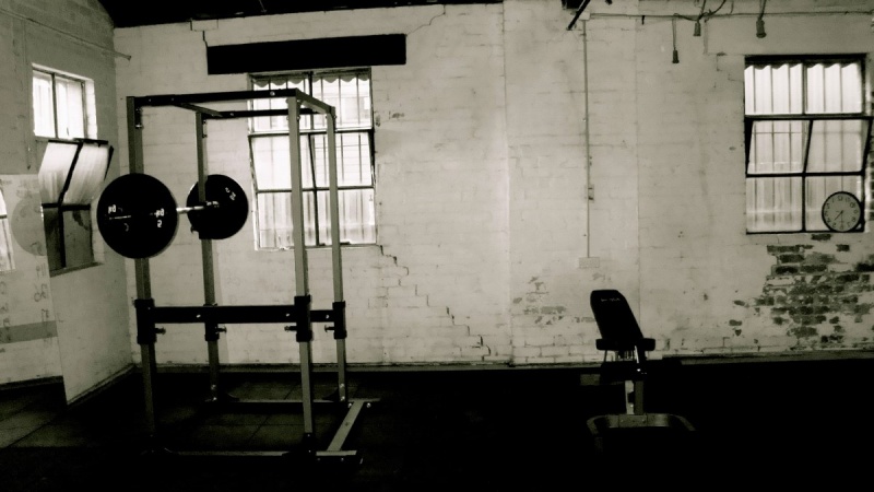 Two Rep Cave – Gym Equipment Tips, Reviews and Comparisons