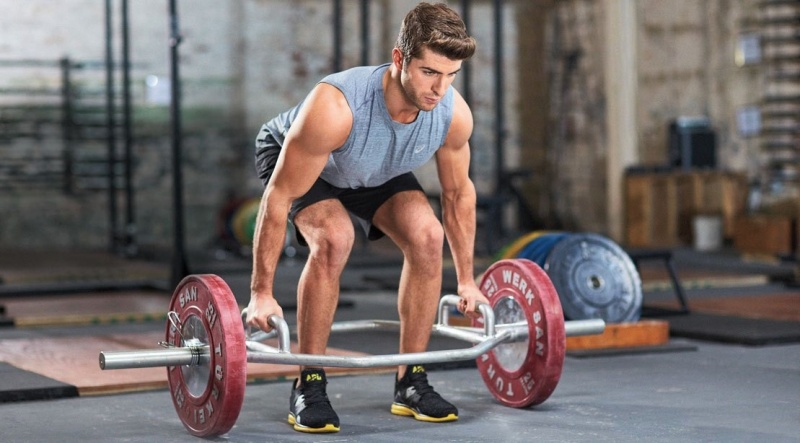 can-you-deadlift-with-dumbbells