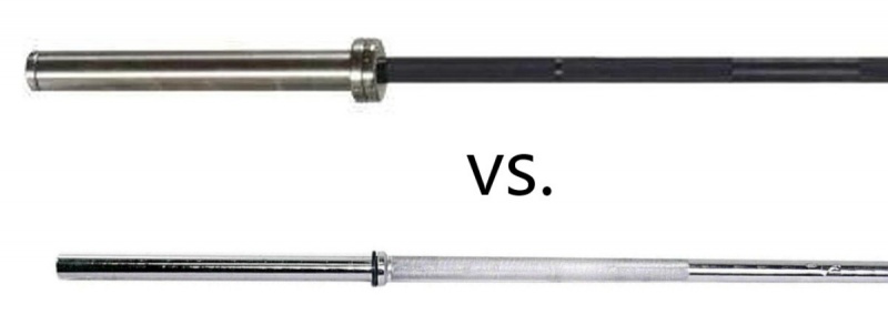 olympic-bar-diameter-why-they-aren-t-all-the-same