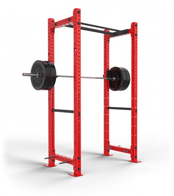 Which Rogue Power Rack Should You Buy?