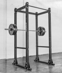 rml-390f flat foot monster lite rack