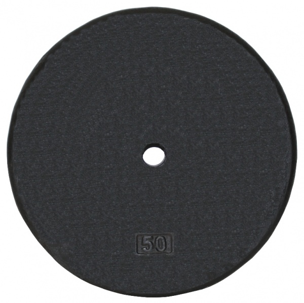 olympic-45-lb-plate-dimensions