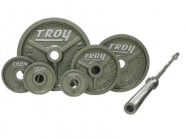 weight set for sale